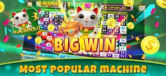 55c com game