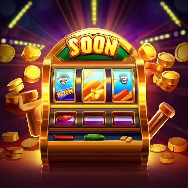 55c com game