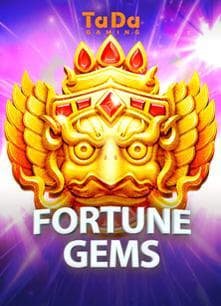 55c com game