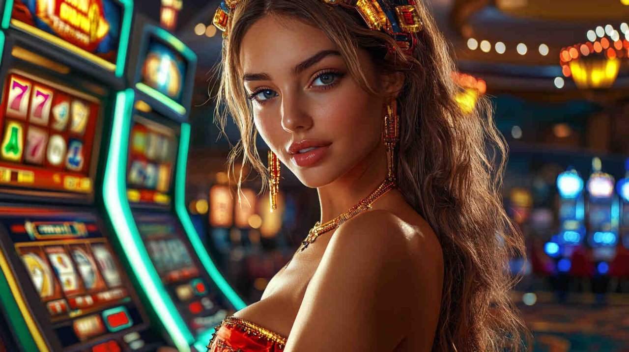 55c com game