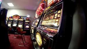 55c com game