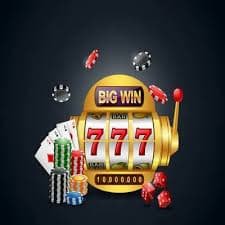 55c com game