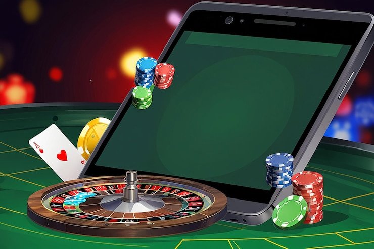 55c com game
