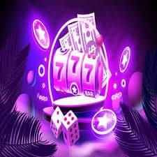 55c com game