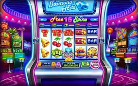 55c com game
