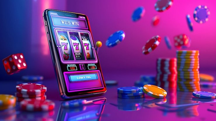 55c com game