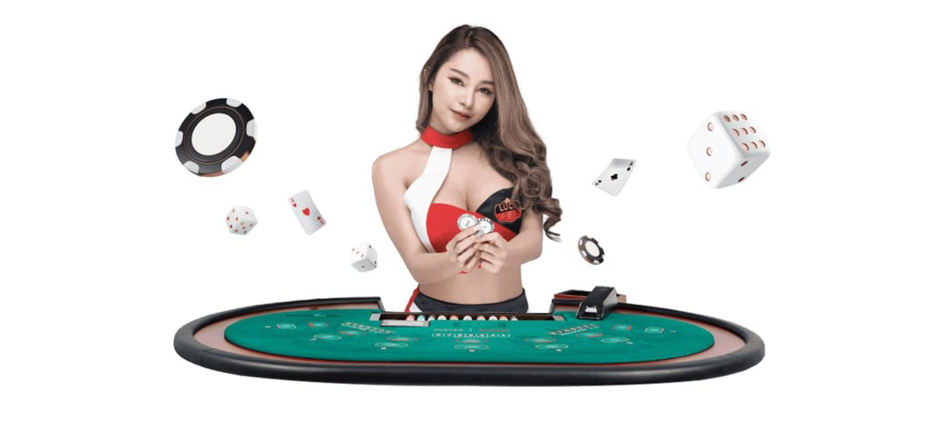 55c com game