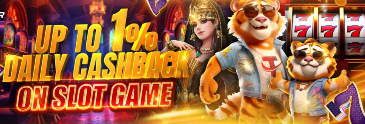 55c com game
