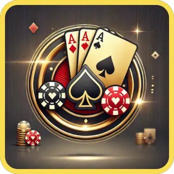 55c com game