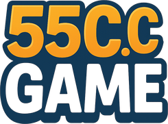 55c com game